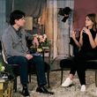EmmaWatsonFan-nl_2017EntertainmentWeekly_EmmaWatsononthefearlessBelleofBeautyandtheBeast0269.jpg