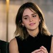 EmmaWatsonFan-nl_2017EntertainmentWeekly_EmmaWatsononthefearlessBelleofBeautyandtheBeast0270.jpg