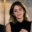 EmmaWatsonFan-nl_2017EntertainmentWeekly_EmmaWatsononthefearlessBelleofBeautyandtheBeast0271.jpg
