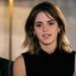 EmmaWatsonFan-nl_2017EntertainmentWeekly_EmmaWatsononthefearlessBelleofBeautyandtheBeast0272.jpg
