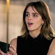 EmmaWatsonFan-nl_2017EntertainmentWeekly_EmmaWatsononthefearlessBelleofBeautyandtheBeast0275.jpg