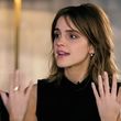 EmmaWatsonFan-nl_2017EntertainmentWeekly_EmmaWatsononthefearlessBelleofBeautyandtheBeast0278.jpg