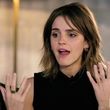 EmmaWatsonFan-nl_2017EntertainmentWeekly_EmmaWatsononthefearlessBelleofBeautyandtheBeast0279.jpg