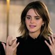 EmmaWatsonFan-nl_2017EntertainmentWeekly_EmmaWatsononthefearlessBelleofBeautyandtheBeast0280.jpg