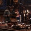 EmmaWatsonFan-nl_2017EntertainmentWeekly_EmmaWatsononthefearlessBelleofBeautyandtheBeast0281.jpg