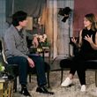 EmmaWatsonFan-nl_2017EntertainmentWeekly_EmmaWatsononthefearlessBelleofBeautyandtheBeast0285.jpg
