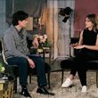 EmmaWatsonFan-nl_2017EntertainmentWeekly_EmmaWatsononthefearlessBelleofBeautyandtheBeast0287.jpg