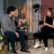 EmmaWatsonFan-nl_2017EntertainmentWeekly_EmmaWatsononthefearlessBelleofBeautyandtheBeast0289.jpg