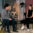 EmmaWatsonFan-nl_2017EntertainmentWeekly_EmmaWatsononthefearlessBelleofBeautyandtheBeast0295.jpg