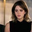 EmmaWatsonFan-nl_2017EntertainmentWeekly_EmmaWatsononthefearlessBelleofBeautyandtheBeast0300.jpg