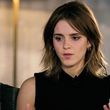 EmmaWatsonFan-nl_2017EntertainmentWeekly_EmmaWatsononthefearlessBelleofBeautyandtheBeast0301.jpg