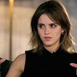 EmmaWatsonFan-nl_2017EntertainmentWeekly_EmmaWatsononthefearlessBelleofBeautyandtheBeast0302.jpg
