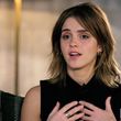 EmmaWatsonFan-nl_2017EntertainmentWeekly_EmmaWatsononthefearlessBelleofBeautyandtheBeast0313.jpg