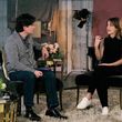 EmmaWatsonFan-nl_2017EntertainmentWeekly_EmmaWatsononthefearlessBelleofBeautyandtheBeast0321.jpg