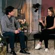 EmmaWatsonFan-nl_2017EntertainmentWeekly_EmmaWatsononthefearlessBelleofBeautyandtheBeast0355.jpg