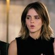 EmmaWatsonFan-nl_2017EntertainmentWeekly_EmmaWatsononthefearlessBelleofBeautyandtheBeast0367.jpg