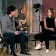 EmmaWatsonFan-nl_2017EntertainmentWeekly_EmmaWatsononthefearlessBelleofBeautyandtheBeast0374.jpg