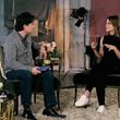 EmmaWatsonFan-nl_2017EntertainmentWeekly_EmmaWatsononthefearlessBelleofBeautyandtheBeast0375.jpg