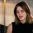 EmmaWatsonFan-nl_2017EntertainmentWeekly_EmmaWatsononthefearlessBelleofBeautyandtheBeast0381.jpg