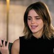 EmmaWatsonFan-nl_2017EntertainmentWeekly_EmmaWatsononthefearlessBelleofBeautyandtheBeast0383.jpg