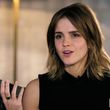 EmmaWatsonFan-nl_2017EntertainmentWeekly_EmmaWatsononthefearlessBelleofBeautyandtheBeast0386.jpg