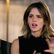EmmaWatsonFan-nl_2017EntertainmentWeekly_EmmaWatsononthefearlessBelleofBeautyandtheBeast0387.jpg