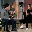 EmmaWatsonFan-nl_2017EntertainmentWeekly_EmmaWatsononthefearlessBelleofBeautyandtheBeast0389.jpg