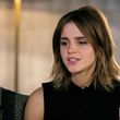 EmmaWatsonFan-nl_2017EntertainmentWeekly_EmmaWatsononthefearlessBelleofBeautyandtheBeast0402.jpg