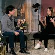 EmmaWatsonFan-nl_2017EntertainmentWeekly_EmmaWatsononthefearlessBelleofBeautyandtheBeast0414.jpg