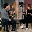 EmmaWatsonFan-nl_2017EntertainmentWeekly_EmmaWatsononthefearlessBelleofBeautyandtheBeast0417.jpg
