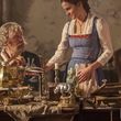 EmmaWatsonFan-nl_2017EntertainmentWeekly_EmmaWatsononthefearlessBelleofBeautyandtheBeast0418.jpg