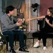 EmmaWatsonFan-nl_2017EntertainmentWeekly_EmmaWatsononthefearlessBelleofBeautyandtheBeast0423.jpg