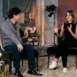 EmmaWatsonFan-nl_2017EntertainmentWeekly_EmmaWatsononthefearlessBelleofBeautyandtheBeast0428.jpg