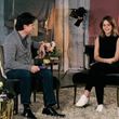EmmaWatsonFan-nl_2017EntertainmentWeekly_EmmaWatsononthefearlessBelleofBeautyandtheBeast0432.jpg