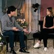 EmmaWatsonFan-nl_2017EntertainmentWeekly_EmmaWatsononthefearlessBelleofBeautyandtheBeast0453.jpg