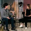 EmmaWatsonFan-nl_2017EntertainmentWeekly_EmmaWatsononthefearlessBelleofBeautyandtheBeast0454.jpg