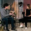EmmaWatsonFan-nl_2017EntertainmentWeekly_EmmaWatsononthefearlessBelleofBeautyandtheBeast0458.jpg