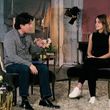EmmaWatsonFan-nl_2017EntertainmentWeekly_EmmaWatsononthefearlessBelleofBeautyandtheBeast0462.jpg