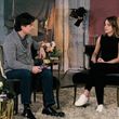 EmmaWatsonFan-nl_2017EntertainmentWeekly_EmmaWatsononthefearlessBelleofBeautyandtheBeast0465.jpg