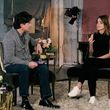 EmmaWatsonFan-nl_2017EntertainmentWeekly_EmmaWatsononthefearlessBelleofBeautyandtheBeast0469.jpg