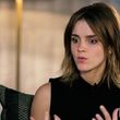 EmmaWatsonFan-nl_2017EntertainmentWeekly_EmmaWatsononthefearlessBelleofBeautyandtheBeast0472.jpg