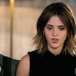 EmmaWatsonFan-nl_2017EntertainmentWeekly_EmmaWatsononthefearlessBelleofBeautyandtheBeast0473.jpg
