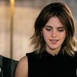 EmmaWatsonFan-nl_2017EntertainmentWeekly_EmmaWatsononthefearlessBelleofBeautyandtheBeast0474.jpg