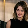 EmmaWatsonFan-nl_2017EntertainmentWeekly_EmmaWatsononthefearlessBelleofBeautyandtheBeast0476.jpg