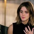 EmmaWatsonFan-nl_2017EntertainmentWeekly_EmmaWatsononthefearlessBelleofBeautyandtheBeast0477.jpg