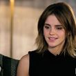 EmmaWatsonFan-nl_2017EntertainmentWeekly_EmmaWatsononthefearlessBelleofBeautyandtheBeast0478.jpg