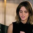 EmmaWatsonFan-nl_2017EntertainmentWeekly_EmmaWatsononthefearlessBelleofBeautyandtheBeast0479.jpg