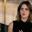 EmmaWatsonFan-nl_2017EntertainmentWeekly_EmmaWatsononthefearlessBelleofBeautyandtheBeast0481.jpg