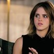 EmmaWatsonFan-nl_2017EntertainmentWeekly_EmmaWatsononthefearlessBelleofBeautyandtheBeast0482.jpg