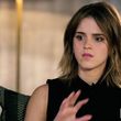 EmmaWatsonFan-nl_2017EntertainmentWeekly_EmmaWatsononthefearlessBelleofBeautyandtheBeast0483.jpg